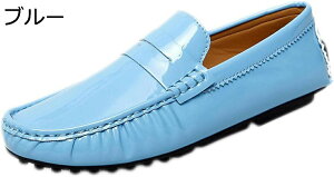 y20%OFFN[|zY rWlXV[Y hCrOV[Y [t@[ Xb| am C Xb| _炩 ₷ ʋC Ȃ JWA V[Y AE  