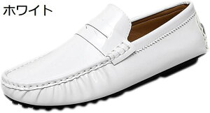 y20%OFFN[|zY rWlXV[Y hCrOV[Y [t@[ Xb| am C Xb| _炩 ₷ ʋC Ȃ JWA V[Y AE  