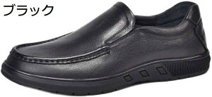 y20%OFFN[|z[t@[ Y hCrOV[Y JWAV[Y Xb| amC rWlXV[Y JV Y ʋ h y ʋC ₷ AEghA fbL