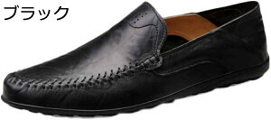 y20%OFFN[|zY rWlXV[Y vC ėp amC [t@[ Xj[J[ JV ʋC XbvI IV ~ EhgD rWlX JWA 傫TCY ʋ