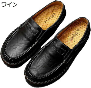 y20%OFFN[|`zY hCrOV[Y YV[Y C JV Xb| [t@[ fbL V[Y XbvI C V[Y  v  PUU[ Vv y _ 