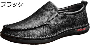 y20%OFFN[|z[t@[ Y Xb| hCrOV[Y XbvI amC JV C JWAV[Y  ʋC [Jbg ʋ Ep rWlXV[Y 