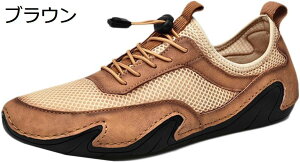 y20%OFFN[|z[t@[ Xb| Y rWlXV[Y amC hCrO [Jbg C bV EH[LO V[Y JWAV[Y h Ђt JV C 