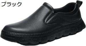 y20%OFFN[|`z[t@[ Xb| JV y^R X[X hCrOV[Y Y tH[} n ₷ EH[LOV[Y JWA  XbvI a