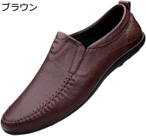 y20%OFFN[|`zhCrOV[Y [t@[ Y y t X[X Xb| JV XbvI TCY rWlXT_ vC amC JWA dp ItB