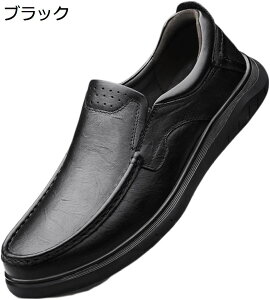 y20%OFFN[|`z[t@[ Xb| JV y^R X[X hCrOV[Y Y tH[} n ₷ EH[LOV[Y JWA  XbvI a