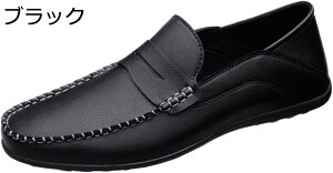 y20%OFFN[|zhCrOV[Y JV Xb| [t@[ X[X Y TCY NVbN Ep JV C v h ^]₷ amC ʋ  JWA 