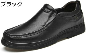 y20%OFFN[|z[t@[ Xb| Y rWlXV[Y amC hCrO [Jbg C RȂ EH[LO V[Y JWAV[Y h ʋC y C Ep R