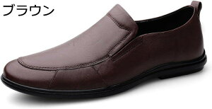 y20%OFFN[|zY rWlXV[Y hCrOV[Y vC Xb| [t@[ JV y JWA fbLV[Y YV[Y amC _炩 ₷ b