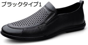 y20%OFFN[|zY rWlXV[Y hCrOV[Y vC Xb| [t@[ JV y JWA fbLV[Y YV[Y amC _炩 ₷ b