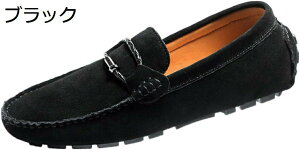 y20%OFFN[|z[t@[ Xb| Y hCrOV[Y XG[h JV C rWlXV[Y JWAV[Y amC y   JVV[Y h ʋC A