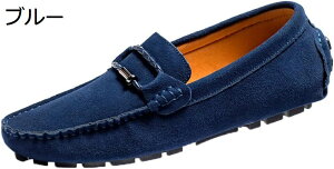 �y20%OFF�N�[�|���z���[�t�@�[ �X���b�|�� �����Y �h���C�r���O�V���[�Y �X�G�[�h ���J�V�� �C �r�W�l�X�V���[�Y �J�W���A���V���[�Y �a�m�C �y�� ���� ���� ���J�V���V���[�Y �h�� �ʋC �A