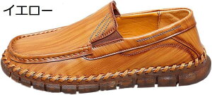 y20%OFFN[|zYV[Y Xb| t  [t@[ hCrOV[Y vC y h JV Vv JWAV[Y C rWlXV[Y [Jbg ʋC Ȑ