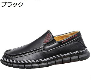 y20%OFFN[|zYV[Y Xb| t  [t@[ hCrOV[Y vC y h JV Vv JWAV[Y C rWlXV[Y [Jbg ʋC Ȑ