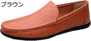 y20%OFFN[|`z[t@[ Y vC amC Xb| hCrOV[Y JWAV[Y EH[LOV[Y rWlX ʋ _炩 ʋC JWA  XbvI