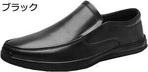 y20%OFFN[|z[t@[ Xb| Y rWlXV[Y [Jbg hCrOV[Y amC EH[LO V[Y TCY JWAV[Y ~ y ʋC