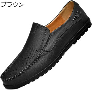 y20%OFFN[|`zXb| Y hCrOV[Y Xb| bV [t@[   fbLV[Y gh JWA E炭  ʋC _炩 