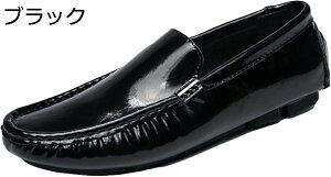 y20%OFFN[|`zhCrOV[Y JV Xb| [t@[ Gi Y 傫TCY EH[LOV[Y JWA ʋ _炩 ʋC  ʋ R[f y 