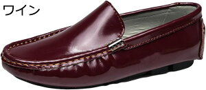 y20%OFFN[|`zhCrOV[Y JV Xb| [t@[ Gi Y 傫TCY EH[LOV[Y JWA ʋ _炩 ʋC  ʋ R[f y 