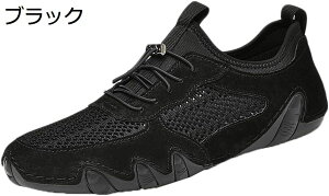 y20%OFFN[|zY hCrOV[Y rWlXV[Y bV [t@[ Xb| JV XG[h JWA fbLV[Y amC h y K ZC ʋC 