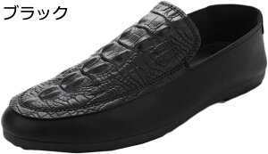 y20%OFFN[|`z[t@[ q[ w Y  C Xb| Xb|V[Y JWAV[Y vC ZC Z JV rWlX JWA ʋ ʊw ʊwC  