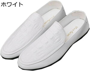 y20%OFFN[|`z[t@[ q[ w Y  C Xb| Xb|V[Y JWAV[Y vC ZC Z JV rWlX JWA ʋ ʊw ʊwC  