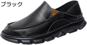 y20%OFFN[|`z[t@[ amC Y Xb| hCrOV[Y v ~  ₷ K y Vv ʋC rWlX JWA EH[LOV[Y 