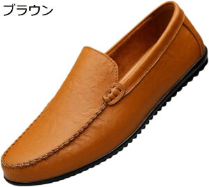 y20%OFFN[|`zhCrOV[Y ubN [t@[ Y X[X Xb| JV ؂ EH[LOV[Y JWA amC ʋC Ղ Ȃ ^] E