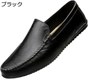 y20%OFFN[|`zhCrOV[Y ubN [t@[ Y X[X Xb| JV ؂ EH[LOV[Y JWA amC ʋC Ղ Ȃ ^] E