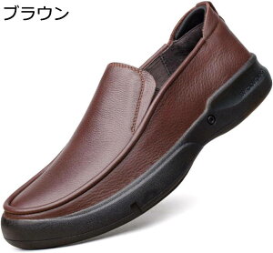 y20%OFFN[|z[t@[ Xb| Y rWlXV[Y amC hCrO [Jbg C fbLV[Y EH[LO V[Y JWAV[Y h Xb|  