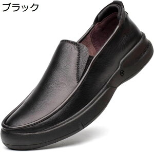 y20%OFFN[|z[t@[ Xb| Y rWlXV[Y amC hCrO [Jbg C fbLV[Y EH[LO V[Y JWAV[Y h Xb|  