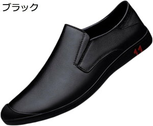 y20%OFFN[|z[t@[ JV Y X[X vC ^]C   Vv Xb| XbvI 傫TCY rWlXV[Y hXV[Y hCrO JWA