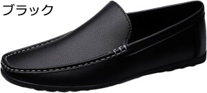 y20%OFFN[|`zY hCrOV[Y JWAXj[J[ v vC rWlX fo [t@[ EH[LOV[Y rWlX ʋ _炩 ʋC h ₷ i