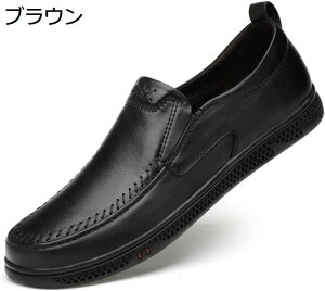 y20%OFFN[|`zhCrOV[Y [t@[ Y y C bV Xb| JV XbvI TCY rWlXT_ vC amC JWA dp Xj[