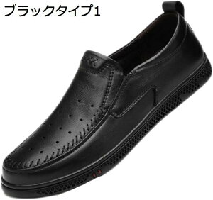 y20%OFFN[|`zhCrOV[Y [t@[ Y y C bV Xb| JV XbvI TCY rWlXT_ vC amC JWA dp Xj[