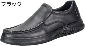 y20%OFFN[|zhCrOV[Y vC hCrOV[Y Xb|V[Y [t@[ ₷ Y EH[LOV[Y JV ʋC h ₷ y ʋ 