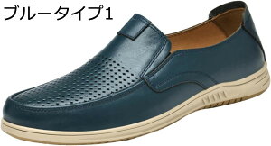 y20%OFFN[|z[t@[ XbvI Y hCrOV[Y v JV C rWlXV[Y JWAV[Y amC y ^] C X[X  vC h y Vv 