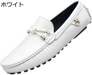 y20%OFFN[|zY hCrOV[Y x[VbN [t@[ v  Xb| vC JV amC rWlX JWA L h y ^] ] rWlXV[Y 