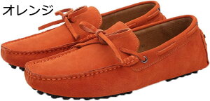 y20%OFFN[|`z[t@[ Xb| JV y^R amC hCrOV[Y Y tH[} n ₷ EH[LOV[Y JWA  XG[h tďH~ 