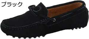 y20%OFFN[|`z[t@[ Xb| JV y^R amC hCrOV[Y Y tH[} n ₷ EH[LOV[Y JWA  XG[h tďH~ 