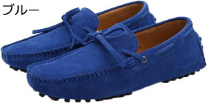 y20%OFFN[|`z[t@[ Xb| JV y^R amC hCrOV[Y Y tH[} n ₷ EH[LOV[Y JWA  XG[h tďH~ 