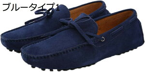 y20%OFFN[|`z[t@[ Xb| JV y^R amC hCrOV[Y Y tH[} n ₷ EH[LOV[Y JWA  XG[h tďH~ 