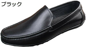 y20%OFFN[|`z[t@[ Y vC amC Xb| hCrOV[Y JWAV[Y EH[LOV[Y rWlX ʋ _炩 ʋC am j ގ ʊw JV
