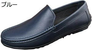 y20%OFFN[|`z[t@[ Y vC amC Xb| hCrOV[Y JWAV[Y EH[LOV[Y rWlX ʋ _炩 ʋC am j ގ ʊw JV
