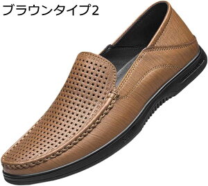 y20%OFFN[|`z[t@[ Y v hCrOV[Y wC y jq RC[t@[ Xb| YV[Y JV bV f Vv amC ]C wC rW