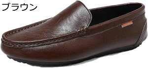 y20%OFFN[|`zhCrOV[Y [t@[ Xb| C JWA V[Y Y ig y Vv rWlX ʋ _炩 ʋC y _  PUU[ ][g f