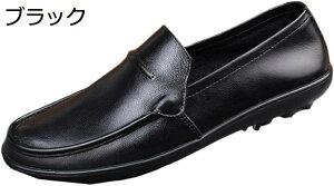 y20%OFFN[|zhCrOV[Y vC hCrOV[Y Xb|V[Y [t@[ ₷ JV Vv JWAV[Y C rWlXV[Y  amC 