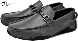 y20%OFFN[|`zY hCrOV[Y  Xb| vC amC EH[LOV[Y JWA h y ʋC Xj[J[ s ^]p ʋ ʊw JWAV[