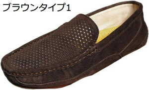 y20%OFFN[|zhCrOV[Y Y [t@[ Xb| XG[h JV rWlXV[Y amC ]C JWAV[Y h y 傫TCY fbLV[Y 