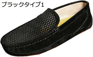 y20%OFFN[|zhCrOV[Y Y [t@[ Xb| XG[h JV rWlXV[Y amC ]C JWAV[Y h y 傫TCY fbLV[Y 